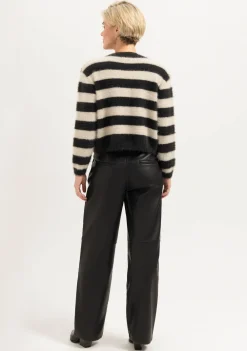 Vesten><noscript><img width=