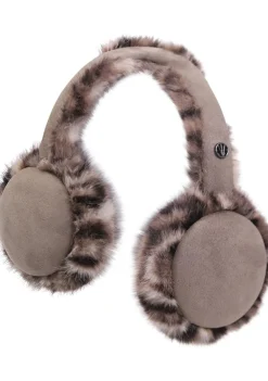 Accessoires>FRAAS ACCESSOIRE