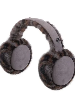 Accessoires>FRAAS ACCESSOIRE