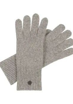 Accessoires>FRAAS HANDSCHOEN