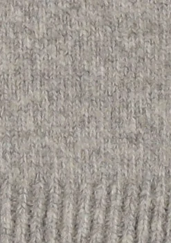 Accessoires><noscript><img width=