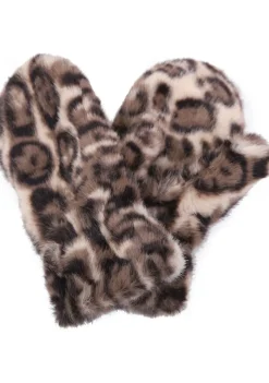 Accessoires>FRAAS HANDSCHOEN