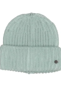 Accessoires>FRAAS MUTS