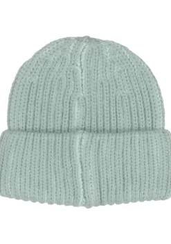 Accessoires><noscript><img width=