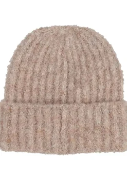 Accessoires><noscript><img width=