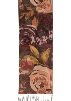 Accessoires>FRAAS SJAAL