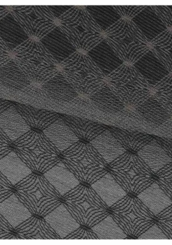 Accessoires><noscript><img width=