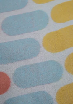 Accessoires>FRAAS SJAAL