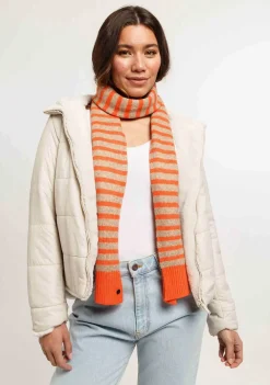 Accessoires><noscript><img width=