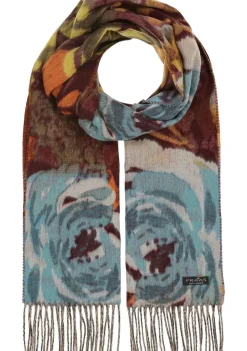 Accessoires>FRAAS SJAAL