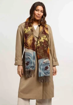 Accessoires>FRAAS SJAAL