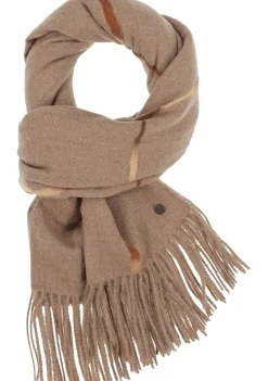 Accessoires><noscript><img width=