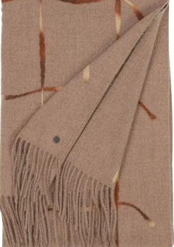 Accessoires><noscript><img width=