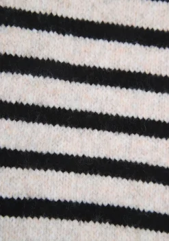 Accessoires>FRAAS SJAAL