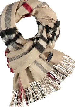 Accessoires><noscript><img width=