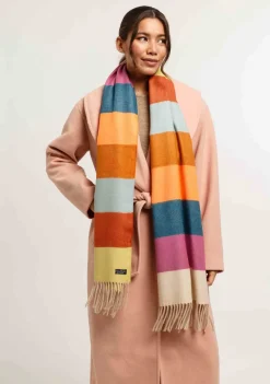 Accessoires>FRAAS SJAAL