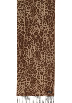 Accessoires><noscript><img width=