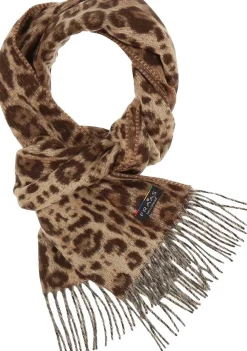 Accessoires><noscript><img width=