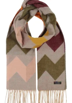 Accessoires>FRAAS SJAAL