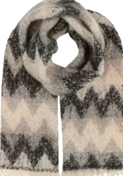 Accessoires>FRAAS SJAAL