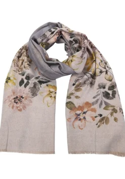 Accessoires>FRAAS SJAAL