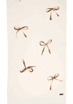 Accessoires><noscript><img width=