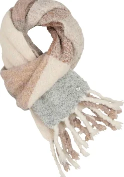 Accessoires><noscript><img width=