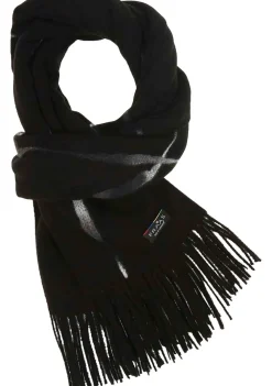 Accessoires><noscript><img width=