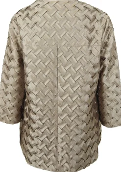 Pakken & Co-Ords><noscript><img width=