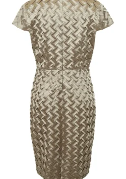 Pakken & Co-Ords><noscript><img width=