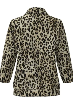 Blouses><noscript><img width=