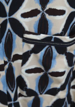 Blouses><noscript><img width=