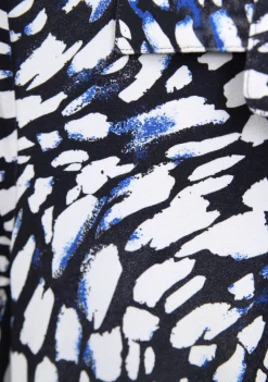 Blouses><noscript><img width=