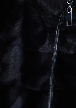 Jassen><noscript><img width=