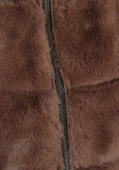 Jassen><noscript><img width=