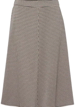 Pakken & Co-Ords|Rokken>FRANK WALDER KORTE ROK