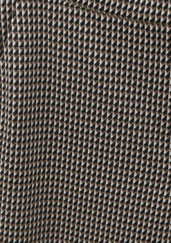 Pakken & Co-Ords|Broeken><noscript><img width=