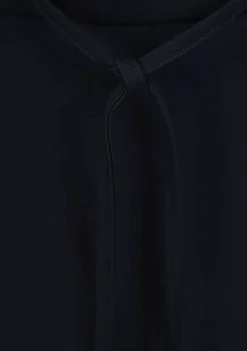 Broeken><noscript><img width=