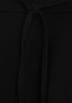 Broeken><noscript><img width=