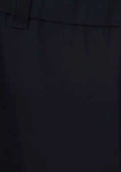 Broeken><noscript><img width=