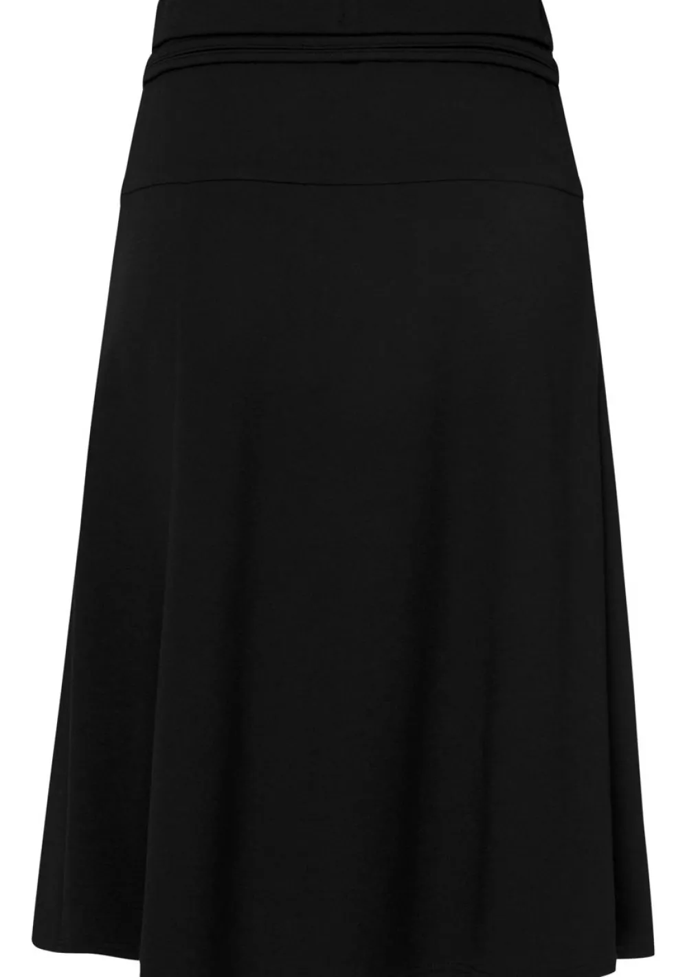 Rokken>FRANK WALDER ROK