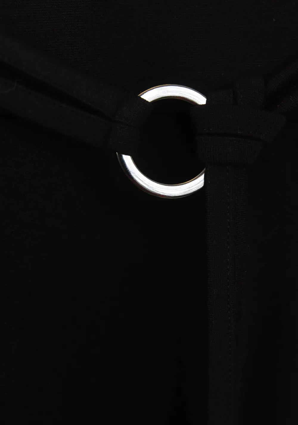 Rokken>FRANK WALDER ROK