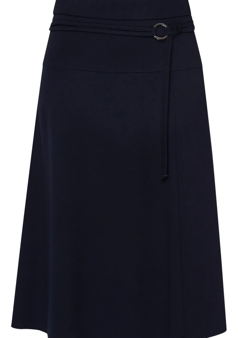 Rokken>FRANK WALDER ROK