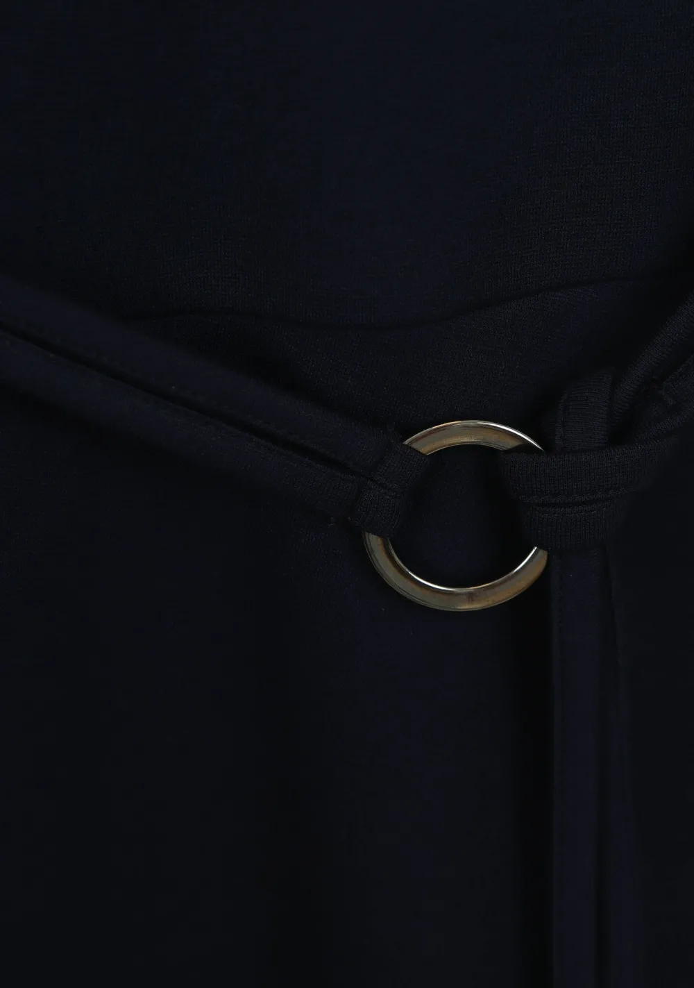 Rokken>FRANK WALDER ROK