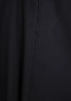 Rokken><noscript><img width=