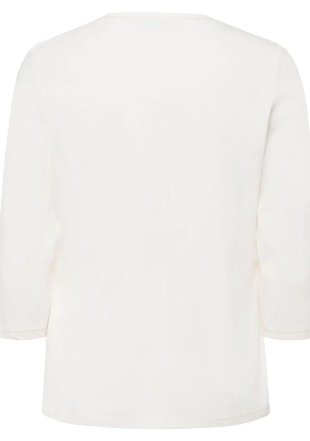 Shirts>FRANK WALDER SHIRT Beige