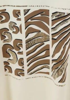 Shirts><noscript><img width=