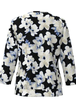 Shirts>FRANK WALDER SHIRT Blauw