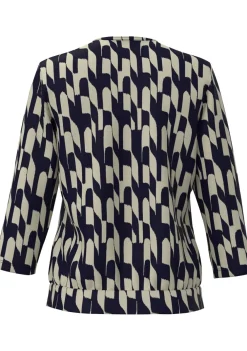 Shirts>FRANK WALDER SHIRT Beige