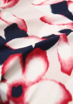 Shirts><noscript><img width=